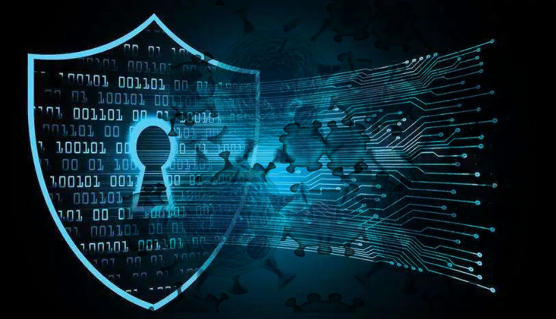 如何解決新冠疫情背景下的網(wǎng)絡(luò)信息安全問(wèn)題？