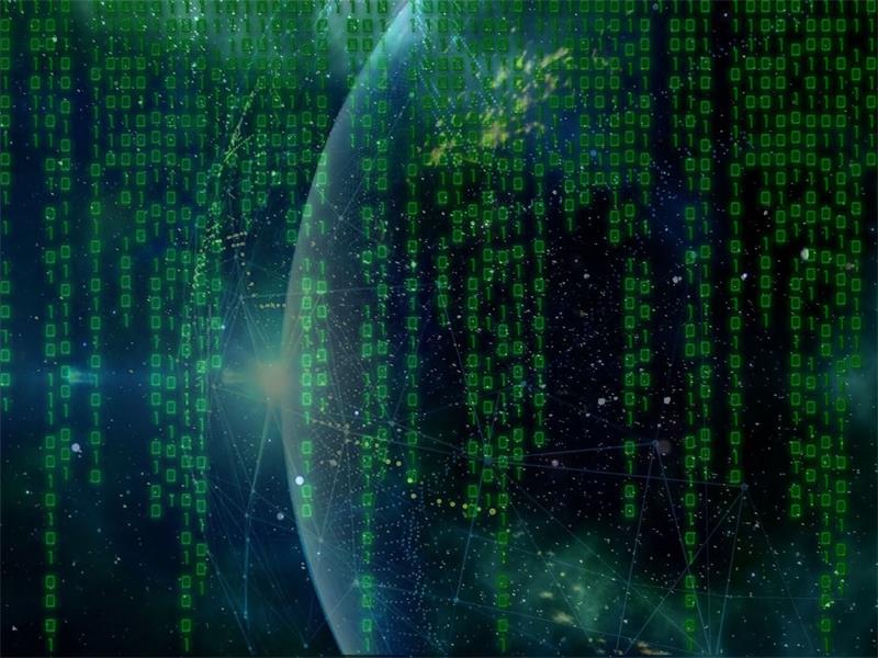 《數(shù)據(jù)安全治理白皮書》針對(duì)我國(guó)數(shù)據(jù)安全面臨的挑戰(zhàn)提出治理建議