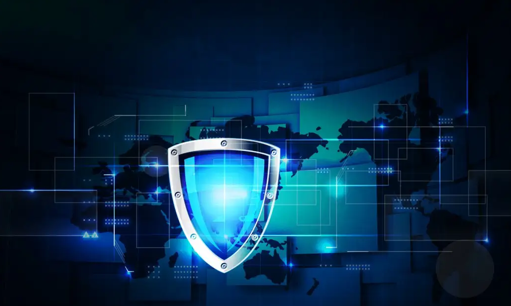 企業(yè)怎么落實國家關鍵信息保護設施，困難有哪些？