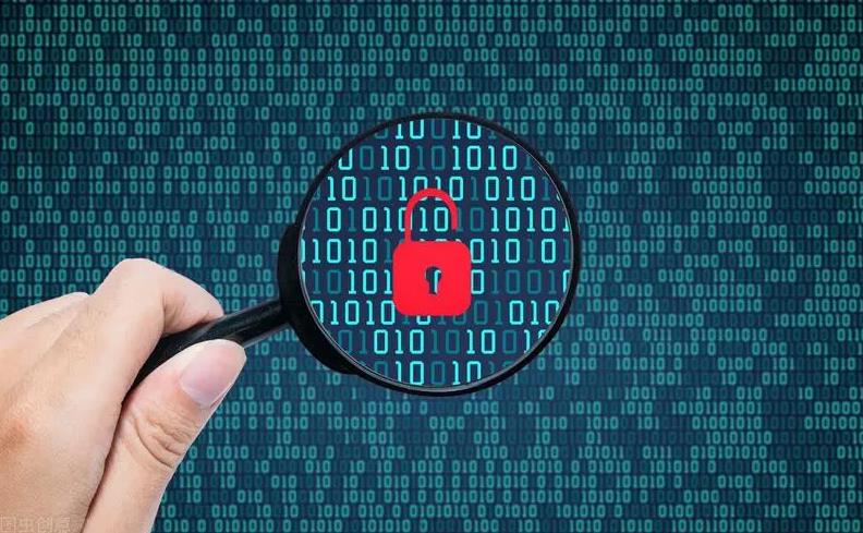 企業(yè)數(shù)據(jù)泄露成本增加，如何預(yù)防數(shù)據(jù)泄露？