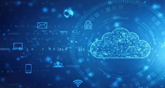 零信任怎么阻止基礎設施被網(wǎng)絡攻擊