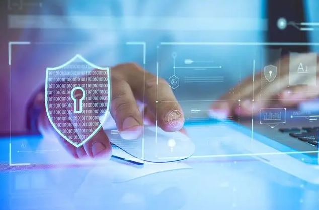 零信任進入爆發(fā)期？企業(yè)如何應對