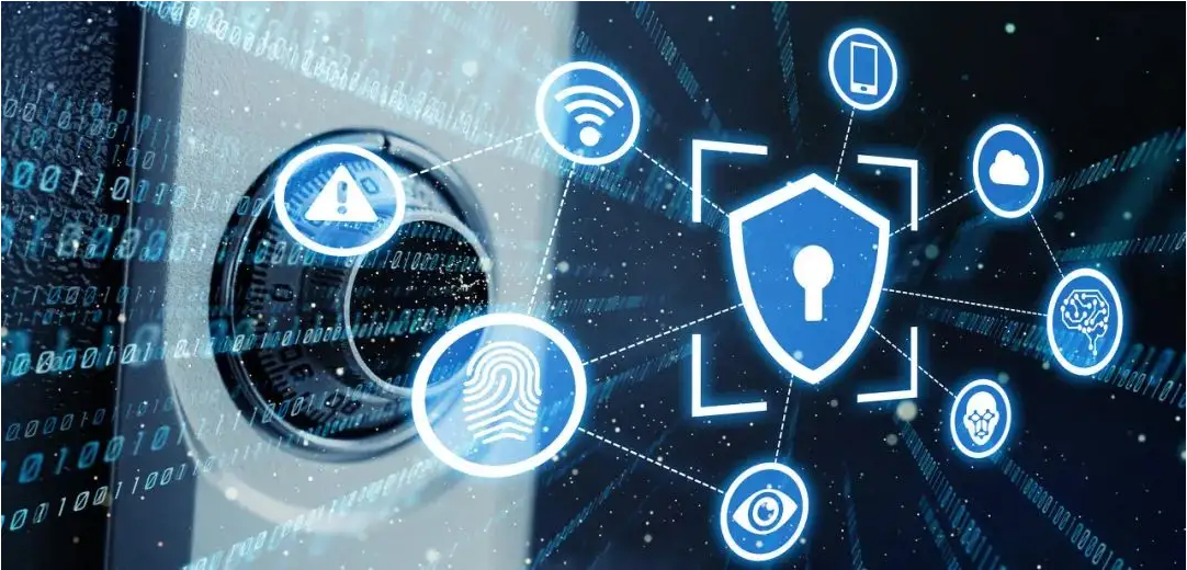 云漏洞引發(fā)網(wǎng)絡安全威脅，企業(yè)如何防范