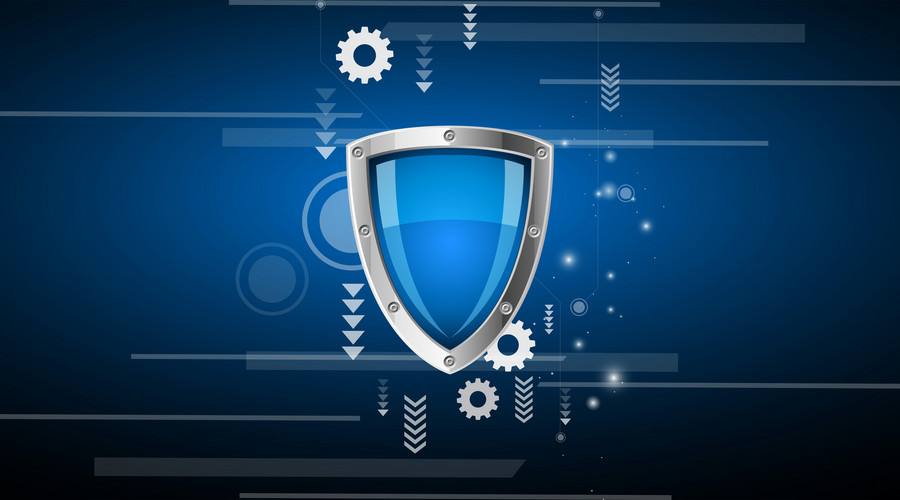 企業(yè)何如構(gòu)建網(wǎng)絡(luò)安全主動(dòng)防御體系？