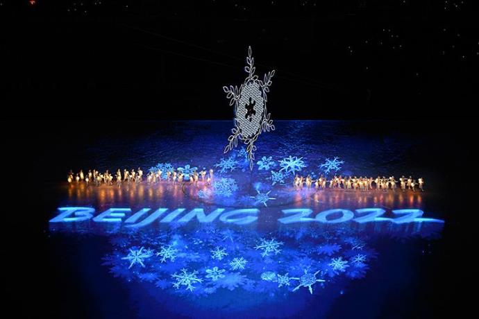 奧運(yùn)會(huì)舉世聞名，網(wǎng)絡(luò)安全威脅態(tài)勢(shì)升級(jí)