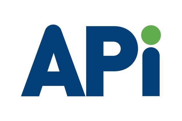 API成為攻擊者的關(guān)鍵目標(biāo)，企業(yè)應(yīng)如何防范？