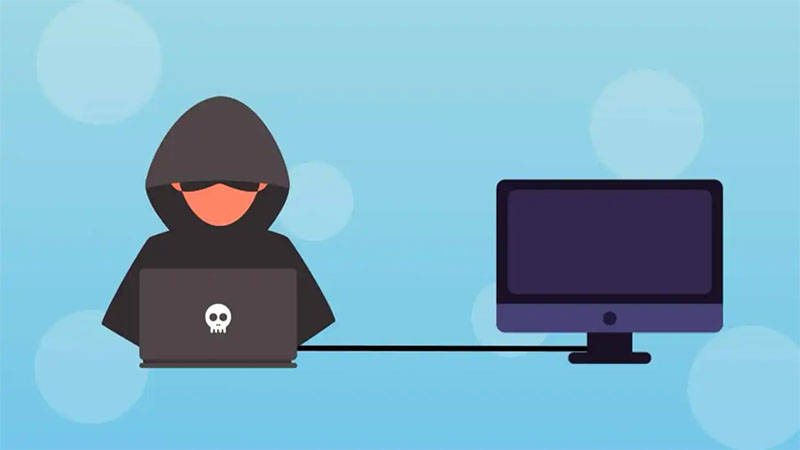 網(wǎng)站被入侵、攻擊，相關(guān)企業(yè)也要負(fù)責(zé)任！