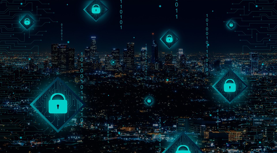 免費(fèi)Wi-Fi？萬能鑰匙？Wi-Fi安全是否真的安全？