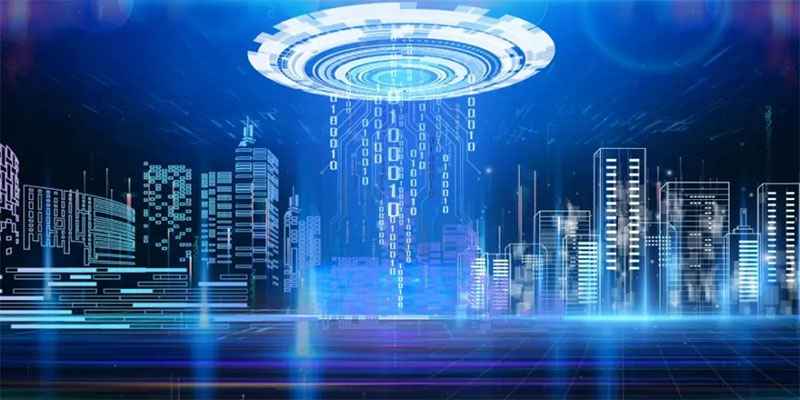 企業(yè)做好數(shù)據(jù)安全治理，重點(diǎn)在安全貫穿發(fā)展