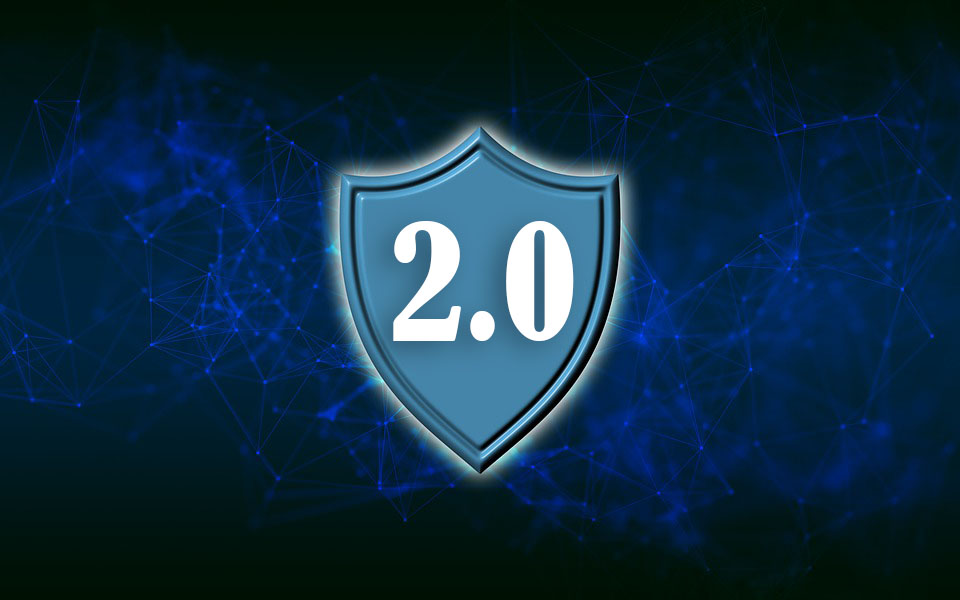 等保2.0時(shí)代，采用移動(dòng)互聯(lián)技術(shù)的信息系統(tǒng)如何進(jìn)行等級(jí)保護(hù)？