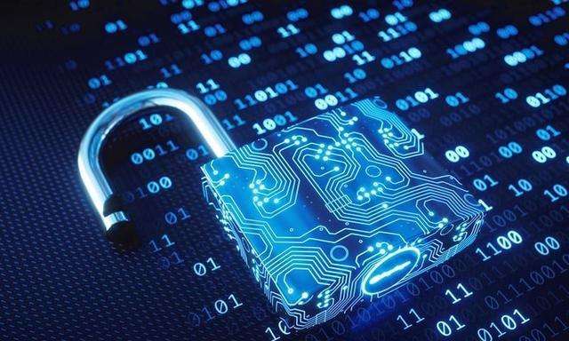 全面落實(shí)國家網(wǎng)絡(luò)安全建設(shè)工作，筑牢國家網(wǎng)絡(luò)安全屏障