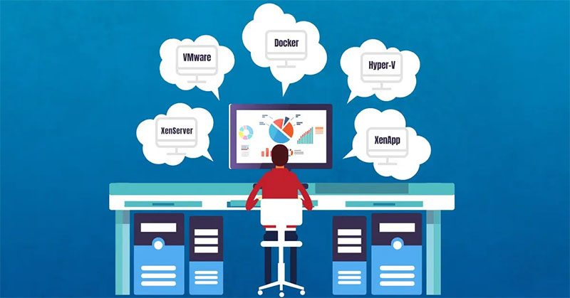 企業(yè)數(shù)據(jù)泄露的主要原因|途徑有哪些，應(yīng)該如何防護(hù)