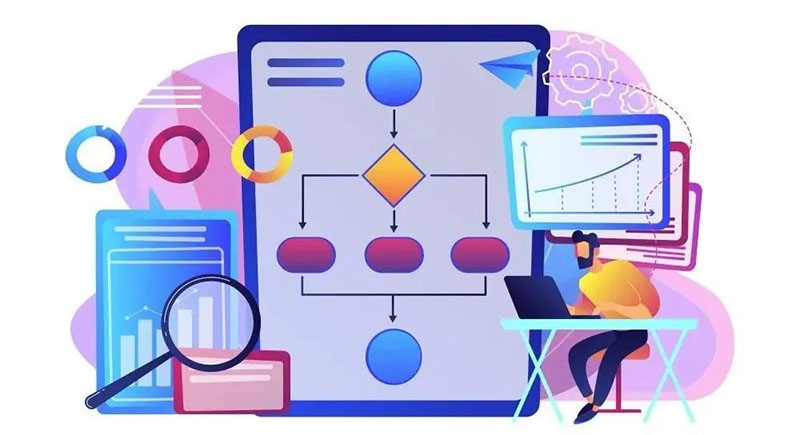 在機關(guān)單位上班，這些網(wǎng)絡(luò)安全知識你需要掌握