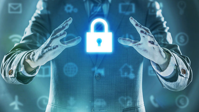 盤點網(wǎng)絡釣魚攻擊常用的五種手法