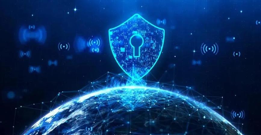 2022年影響網(wǎng)絡(luò)安全的幾個趨勢是什么？