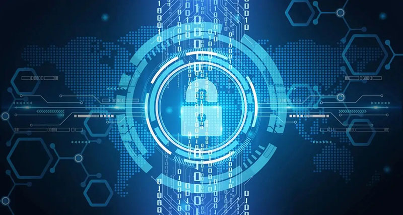 數(shù)據(jù)安全